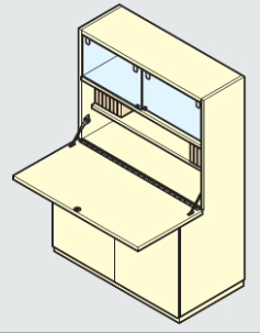 2d2bb7bc6558697d0621d890e685ae7e.png